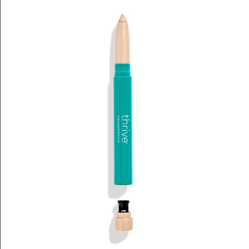 Thrive eye brightener